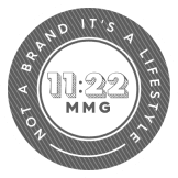 1122 Multi Media Group